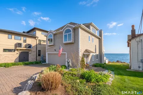 Exterior - 5 Loop Rd # -A, Clinton, CT 06413 photo 6 of 6