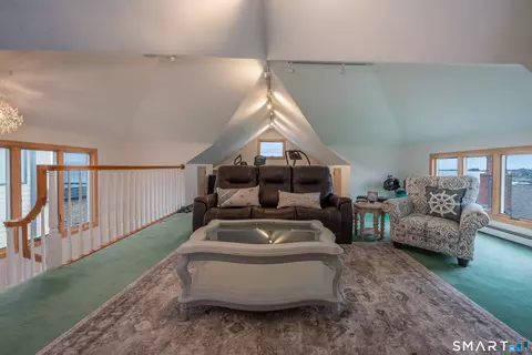 Living - 5 Loop Rd # -A, Clinton, CT 06413 photo 2 of 2