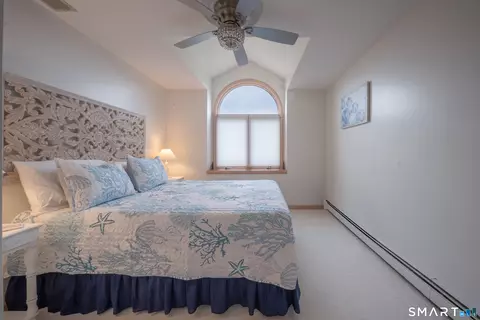 Bedroom - 5 Loop Rd # -A, Clinton, CT 06413 photo 3 of 4