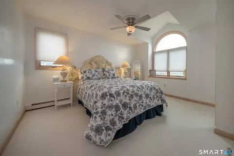 Bedroom - 5 Loop Rd # -A, Clinton, CT 06413 photo 4 of 4