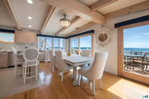 Dining - 5 Loop Rd # -A, Clinton, CT 06413 photo 1 of 1