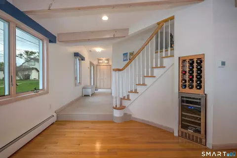Entry Way - 5 Loop Rd # -A, Clinton, CT 06413 photo 2 of 2