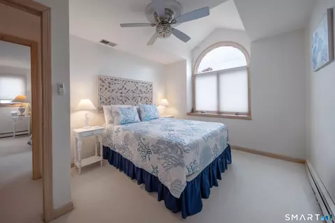 Bedroom - 5 Loop Rd # -A, Clinton, CT 06413 photo 2 of 4