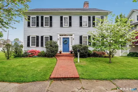 3720 Main St, Stratford, CT 06614