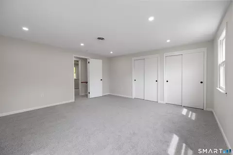 Bedroom - 464 Dowd Ave #464, Canton, CT 06019 photo 1 of 5