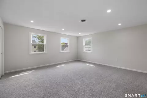 Other - 464 Dowd Ave #464, Canton, CT 06019 photo 2 of 2