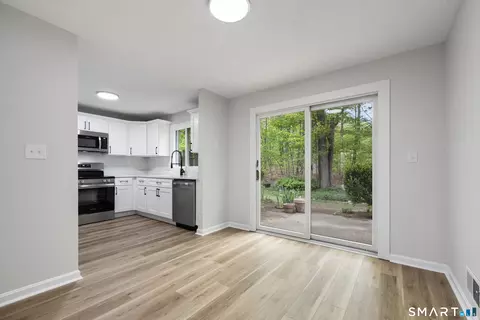 Other - 464 Dowd Ave #464, Canton, CT 06019 photo 1 of 2