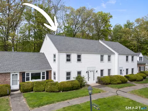 464 Dowd Ave #464, Canton, CT 06019