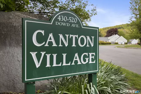 View/Area - 464 Dowd Ave #464, Canton, CT 06019 photo 2 of 2