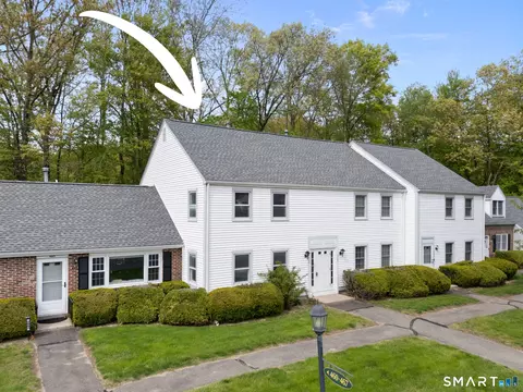464 Dowd Ave #464, Canton, CT 06019