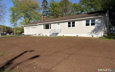 50 Hilton Dr, East Hartford, CT 06118