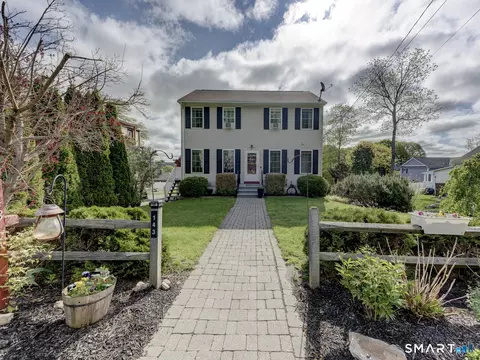 143 Colorado Ave N, Torrington, CT 06790