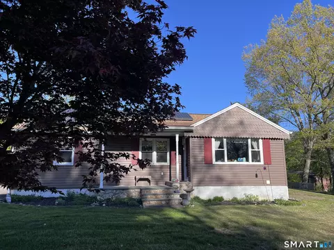 15 Walter Rd, Seymour, CT 06483