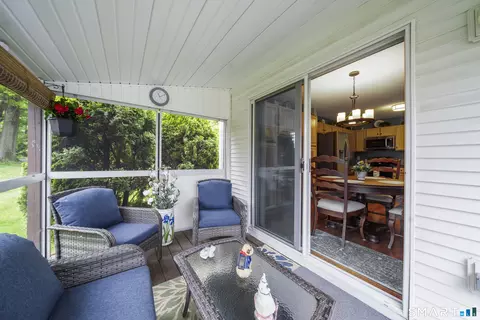 Exterior - 7 Heather Ln #7, Suffield, CT 06078 photo 6 of 7