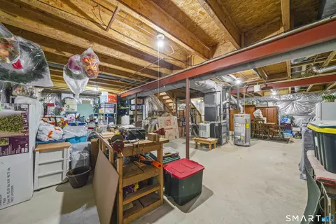 Other - 7 Heather Ln #7, Suffield, CT 06078 photo 5 of 5