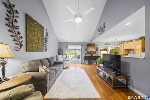 Other - 7 Heather Ln #7, Suffield, CT 06078 photo 1 of 5