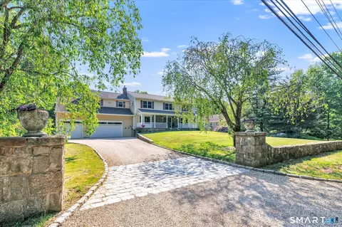 220 Beardsley Rd, Shelton, CT 06484