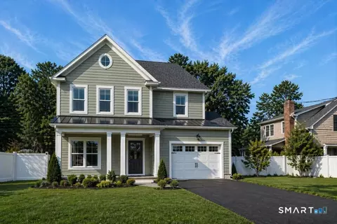 lot1 Granby St, Waterbury, CT 06708
