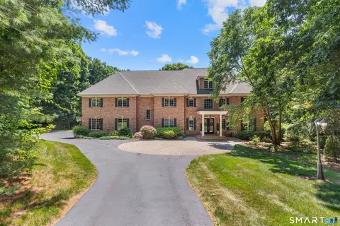 76 Sturgeon River Rd, Glastonbury, CT 06033