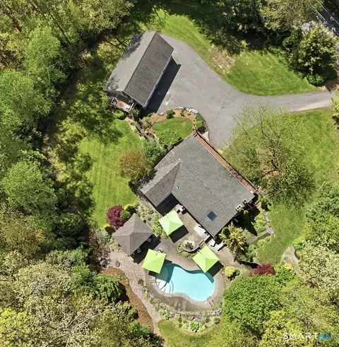 79 Webber Rd, Tolland, CT 06084