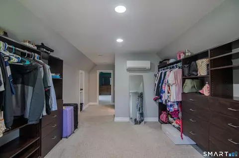 Other - 43 High Meadow Dr, Plainfield, CT 06374 photo 2 of 4