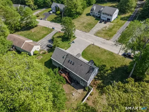 View/Area - 43 High Meadow Dr, Plainfield, CT 06374 photo 2 of 4