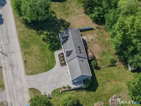 View/Area - 43 High Meadow Dr, Plainfield, CT 06374 photo 4 of 4