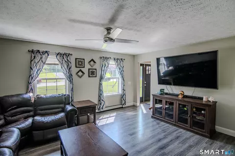 Living - 43 High Meadow Dr, Plainfield, CT 06374 photo 1 of 1