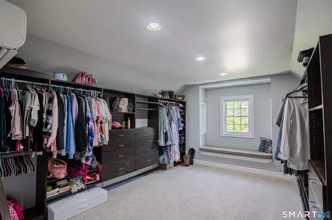 Other - 43 High Meadow Dr, Plainfield, CT 06374 photo 1 of 4