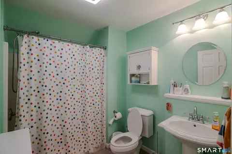 Bath - 43 High Meadow Dr, Plainfield, CT 06374 photo 3 of 3