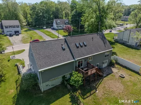 View/Area - 43 High Meadow Dr, Plainfield, CT 06374 photo 1 of 4