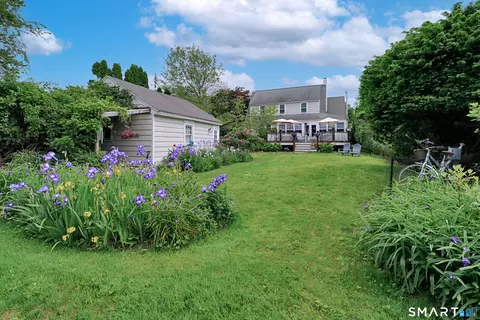 372 Rowland Rd, Fairfield, CT 06824 photo 5