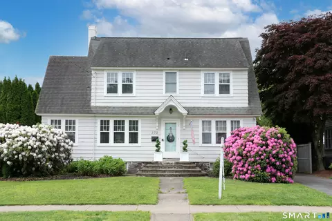 372 Rowland Rd, Fairfield, CT 06824 photo 34