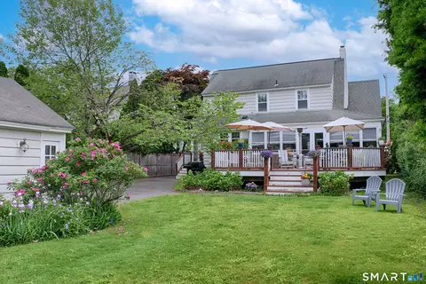 372 Rowland Rd, Fairfield, CT 06824 photo 4