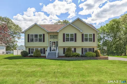 200 Sunnydale Ave, Bristol, CT 06010