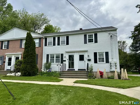 337 Sylvan Knoll Rd, Stamford, CT 06902