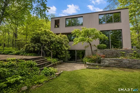 370 Maiden Ln # -R, Durham, CT 06422