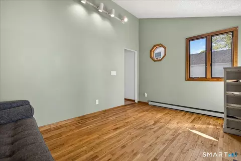 Other - 39 Westview St, Hamden, CT 06514 photo 2 of 5