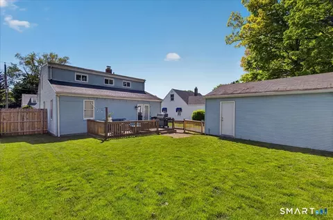 Other - 39 Westview St, Hamden, CT 06514 photo 5 of 5