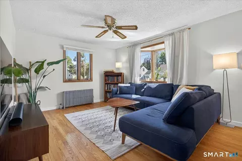 Living - 39 Westview St, Hamden, CT 06514 photo 2 of 2
