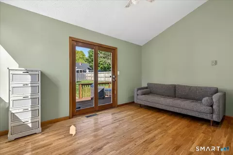 Other - 39 Westview St, Hamden, CT 06514 photo 1 of 5