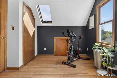 Other - 39 Westview St, Hamden, CT 06514 photo 4 of 5