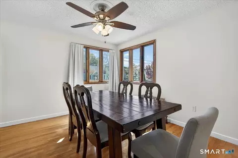 Dining - 39 Westview St, Hamden, CT 06514 photo 1 of 2