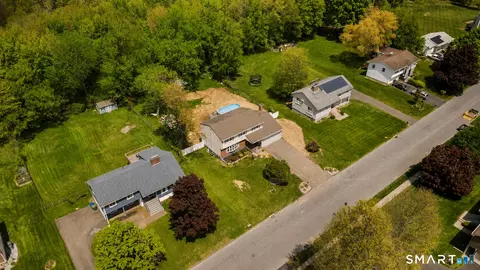 View/Area - 56 Windbrook Dr, Windsor, CT 06095 photo 1 of 1
