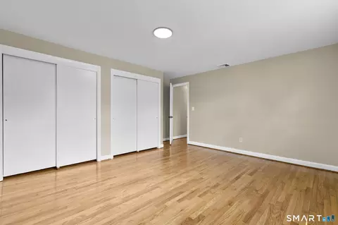 Bedroom - 56 Windbrook Dr, Windsor, CT 06095 photo 3 of 8