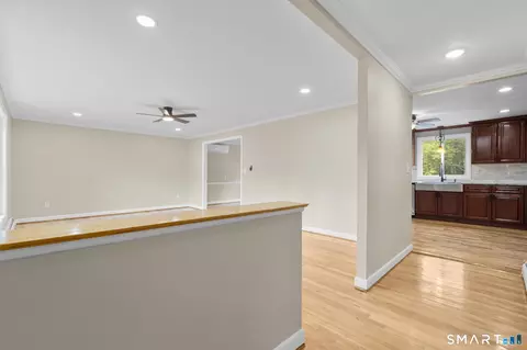 Other - 56 Windbrook Dr, Windsor, CT 06095 photo 4 of 9
