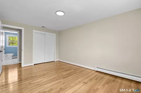Bedroom - 56 Windbrook Dr, Windsor, CT 06095 photo 1 of 8