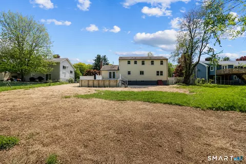 Exterior - 56 Windbrook Dr, Windsor, CT 06095 photo 4 of 4