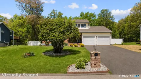 Other - 56 Windbrook Dr, Windsor, CT 06095 photo 2 of 9