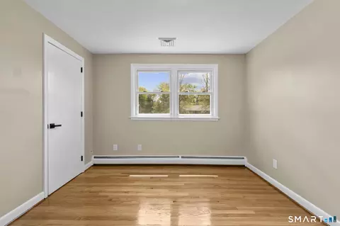Bedroom - 56 Windbrook Dr, Windsor, CT 06095 photo 6 of 8